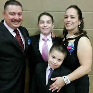 Meet your Posher, Mirna